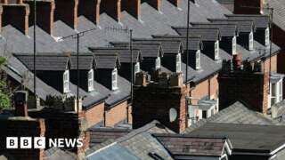 Rotherham council proposes near 5% rent increase next year