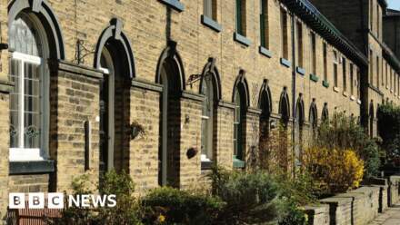 Saltaire art centre plan moves forward with land transfer