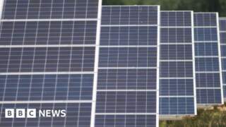 City of Doncaster Council publicly opposes Whitestone Solar Farm