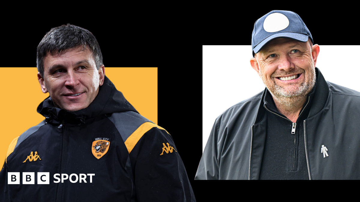 Five things in EFL: New year hopes and fears