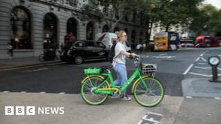 Bradford’s e-bike scheme to launch in March