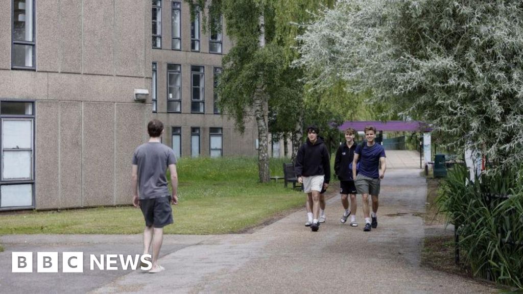 ‘High accommodation costs pushing out York students’