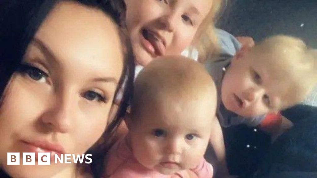 Bradford fatal fire accused denies he killed people for drugs