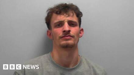 Scarborough and Leeds county line drug dealer sentenced