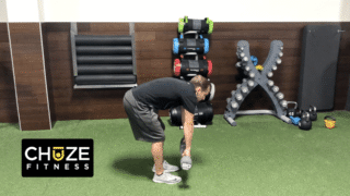 Barbell RDL: Proper Form & Benefits