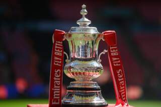 Rivalry from yesteryear reignited as Leeds United given juicy away trip in FA Cup third round draw