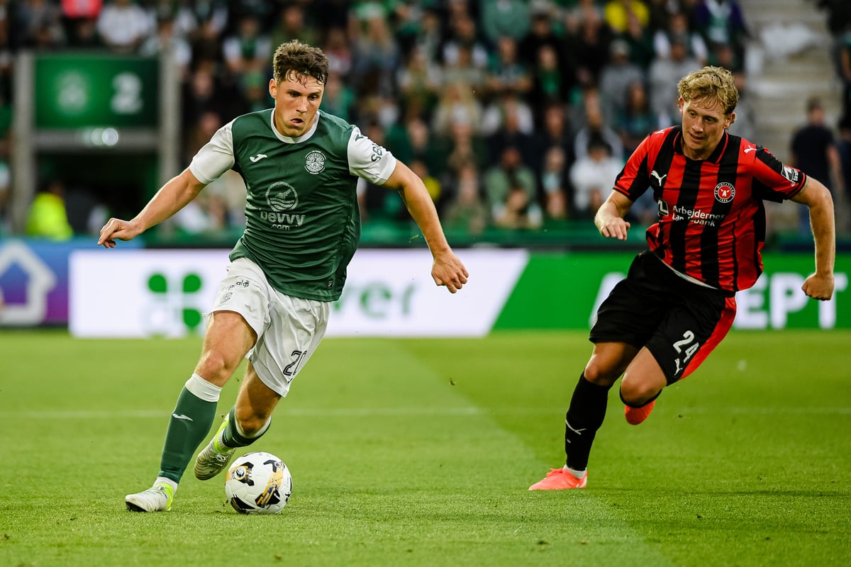 Leeds United transfers as 'enquiry' made for midfielder likened to 305-game Aston Villa star ahead of January