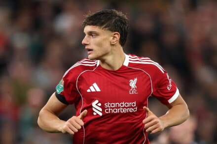 Liverpool and Manchester United absentee lists in full ahead of Leeds United fixtures