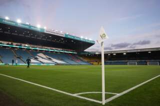 Leeds United 3 Chelsea 1 live: Reaction and recap as Whites stun Blues to climb out of dropzone
