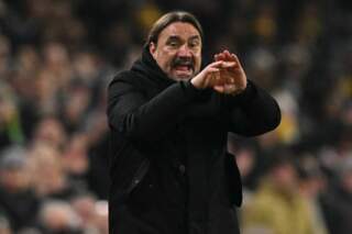 Leeds United injury solution guessing game for Liverpool with chance for new man to 'swim'