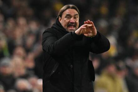 Leeds United injury solution guessing game for Liverpool with chance for new man to 'swim'
