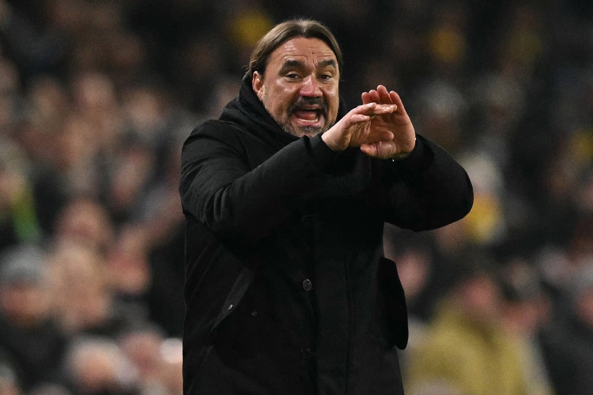 Leeds United injury solution guessing game for Liverpool with chance for new man to 'swim'