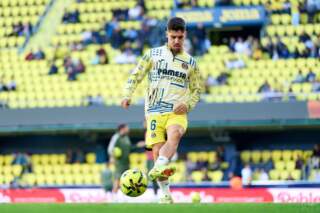 Leeds United round-up as promising Manor Solomon update emerges