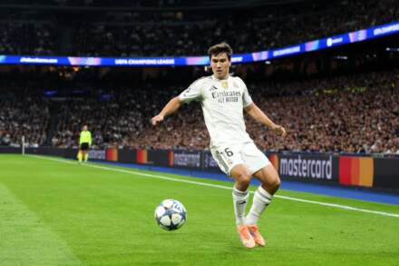 16 strikers Leeds United could sign in January including £13m Newcastle man plus Chelsea & Real Madrid stars