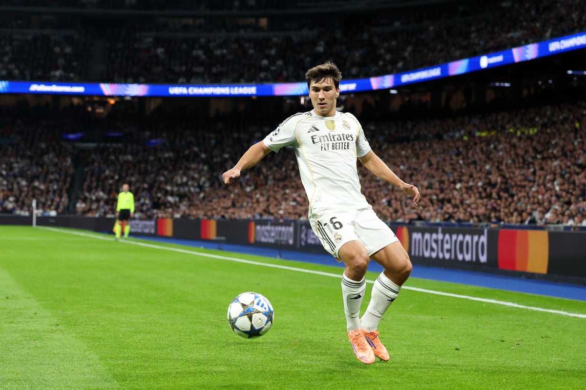 16 strikers Leeds United could sign in January including £13m Newcastle man plus Chelsea & Real Madrid stars