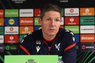 Crystal Palace boss echoes Liverpool & Chelsea counterparts with Leeds United admission