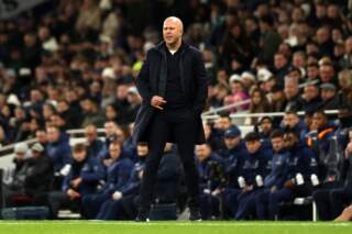 Leeds United festive opponents dealt huge potential blow with 'significant injury' fears over star attacker