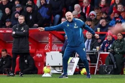 Fresh blow for key Leeds United rivals presents big new opportunity for Whites