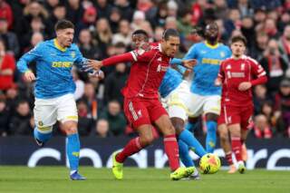 'It hurts' – Virgil van Dijk bemoans Liverpool's 'killer' issue Leeds United can exploit