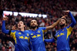 Leeds United lessons learned vs Sunderland as Dominic Calvert-Lewin trumps Harry Kane record