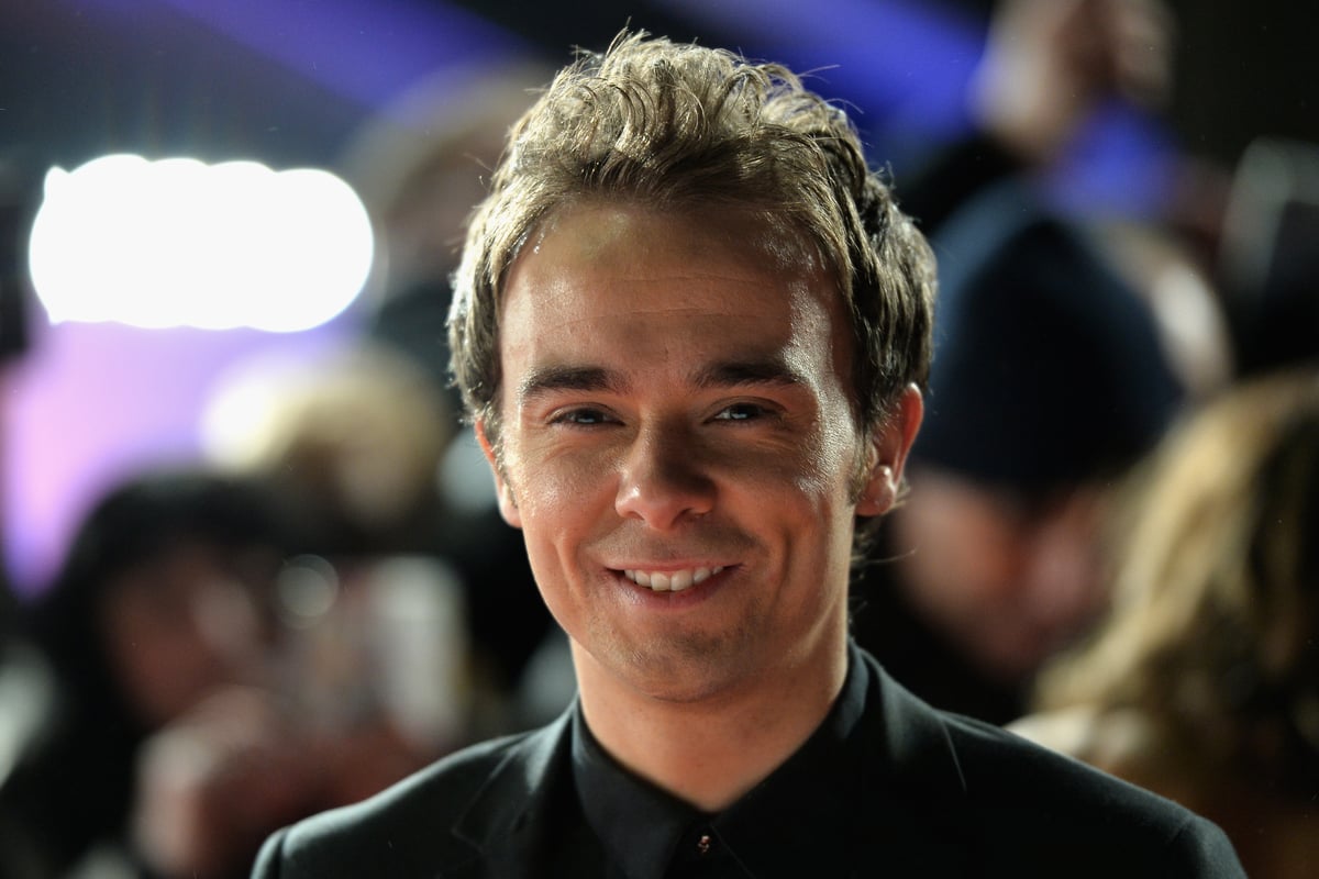 27 famous Leeds United fans including boxer, politician, actors and more