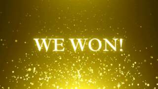 Bookings For You wins big at the British Travel Awards 2025