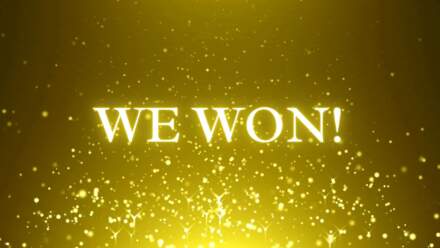 Bookings For You wins big at the British Travel Awards 2025