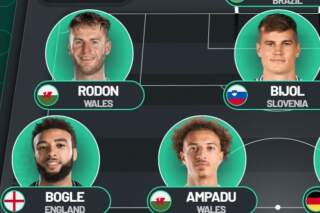 Leeds United Predicted XI vs Chelsea with formation decision as Stach & Okafor return, five dropped