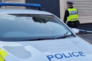 Safe Sheffield: The 17 city neighbourhoods safest from people carrying weapons