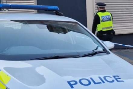 Safe Sheffield: The 17 city neighbourhoods safest from people carrying weapons