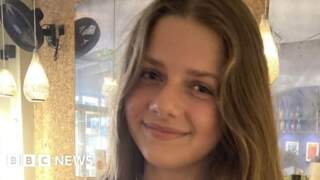 Sixth form student killed in Tadcaster minibus crash named