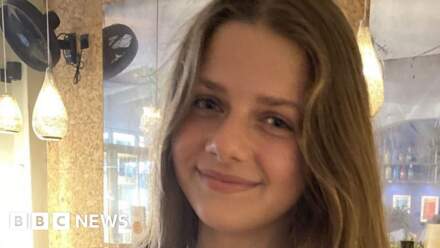 Sixth form student killed in Tadcaster minibus crash named