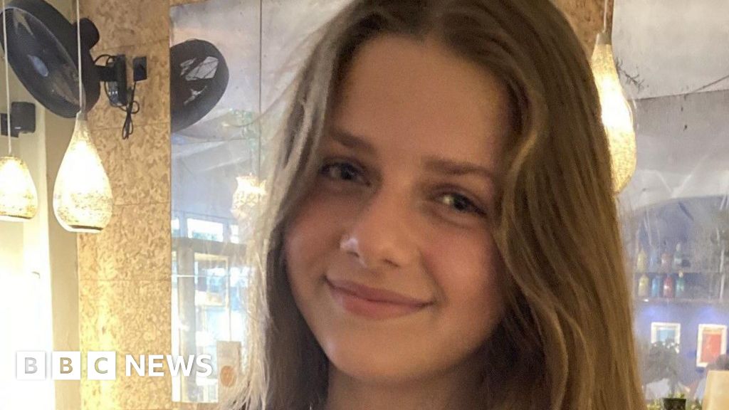 Sixth form student killed in Tadcaster minibus crash named