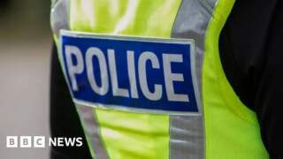 West Yorkshire Police officer fined for on-duty assault in Wakefield