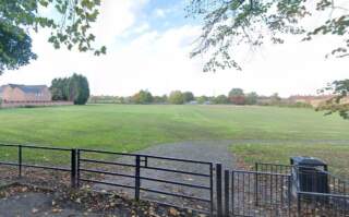 Plan to transform ‘deteriorating’ 100-year-old community park set for approval by Wakefield Council