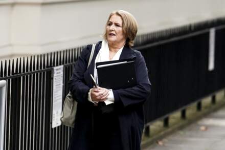 Rotherham CSE: National inquiry into scale of grooming gangs moves forward after months of delays