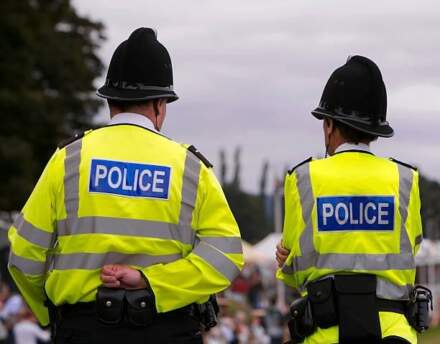 63-year-old man banned from Castleford after 'threatening' churchgoers and 'using graves as a toilet'