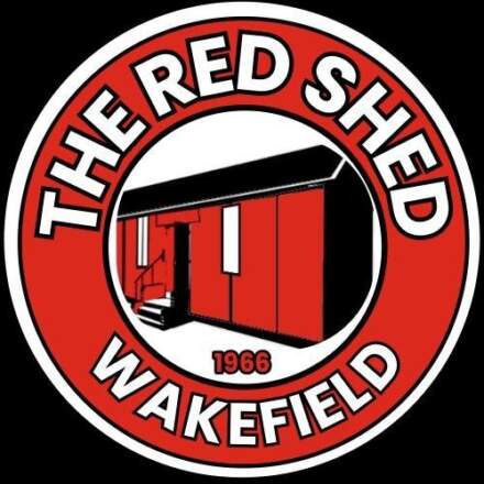 The Red Shed to celebrate 60 years as a Socialist club