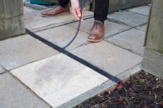 Sheffield move to get more EV car charging points