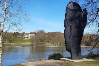 Yorkshire Sculpture Park: Wakefield attraction announces packed 2026 programme