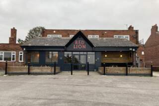 Wakefield pub staff to undergo crime scene training following fatal incident