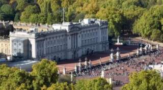 Wakefield Age UK chief executive and school communication specialist on King's New Year Honours list