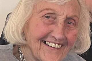 Elizabeth Clark: Man arrested over death of 91-year-old who was a 'well loved family member and friend'
