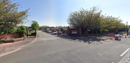 Care Quality Commission to take further action with 'inadequate' Wakefield care home