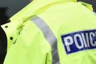 Arrests made and woman charged following drug seizures in Hemsworth, South Elmsall, South Kirkby and Ackworth