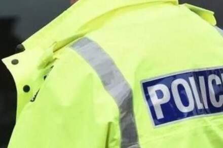 Arrests made and woman charged following drug seizures in Hemsworth, South Elmsall, South Kirkby and Ackworth
