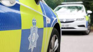 Jordanthorpe Parkway crash: Everything we know as boy, 16, fights for life