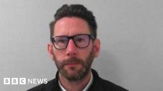 Skipton gambling addict fuelled habit with company funds