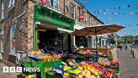 10 years on, is York’s Bishopthorpe Road still UK’s best high street?