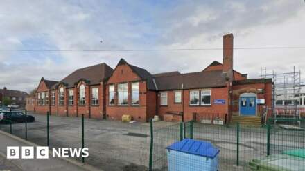Wakefield Council urged to approve Sharlston Community School rebuild